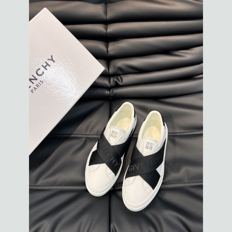 Givenchy Sneakers